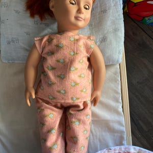Caroline added a photo of their purchase