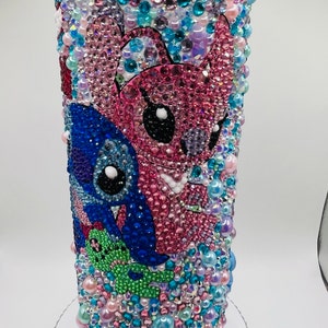 Jeannette added a photo of their purchase