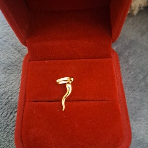 Julianne added a photo of their purchase