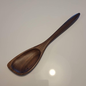 Evelyne added a photo of their purchase