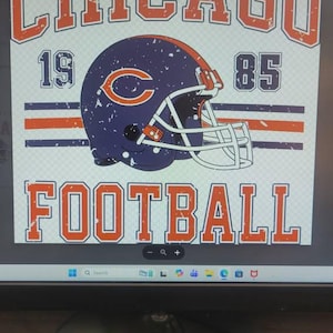 Stacy added a photo of their purchase