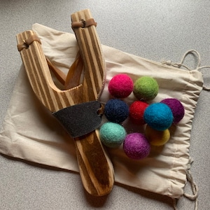 Karla added a photo of their purchase