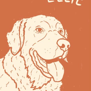 BISABET - Login Games Online Anti Blokir & Situs Gacor Aplikasi Bisabet