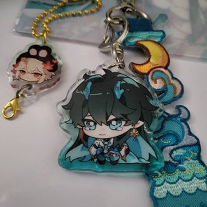 Robin.S added a photo of their purchase