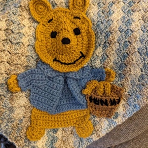 Karen added a photo of their purchase