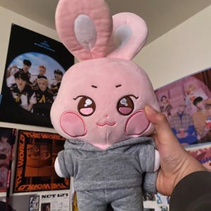 giselle added a photo of their purchase
