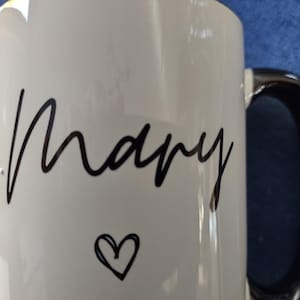 Bob added a photo of their purchase