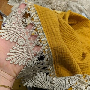 Angie added a photo of their purchase