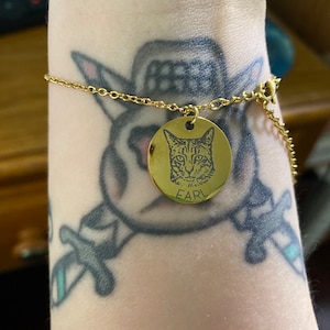 Ashley added a photo of their purchase