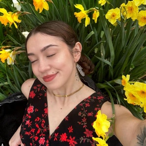 Athena ha añadido una foto de su compra