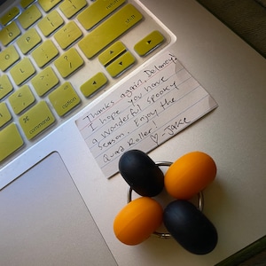 delaney ha añadido una foto de su compra