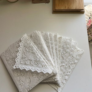Letiah added a photo of their purchase