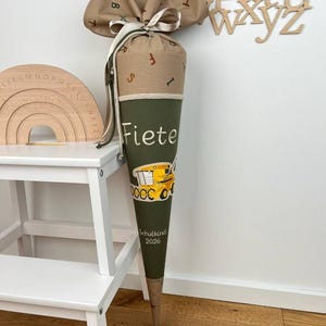 Mandy added a photo of their purchase