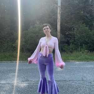 Cazz added a photo of their purchase