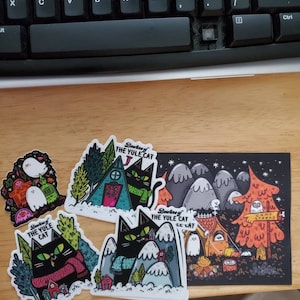 Patricia added a photo of their purchase