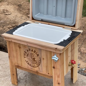 mark added a photo of their purchase