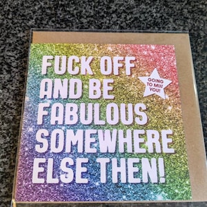 Andrea a ajouté une photo de son achat