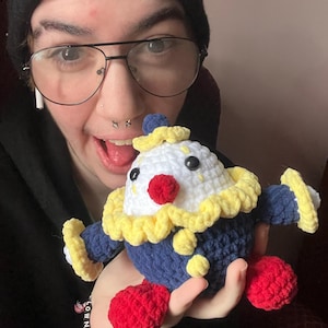 ollie hat ein Foto des gekauften Artikels hinzugefügt