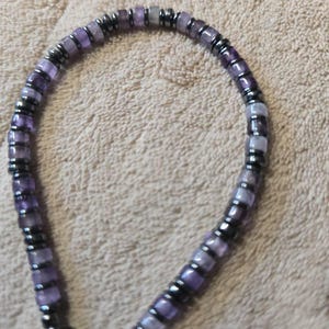Petra added a photo of their purchase