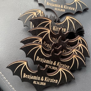 Kirsten added a photo of their purchase