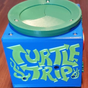Alfons added a photo of their purchase