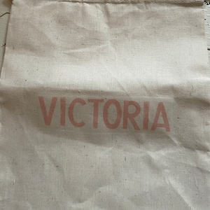 dianabx31 added a photo of their purchase