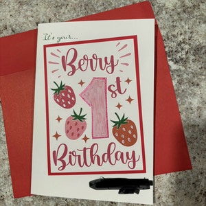 Betty added a photo of their purchase