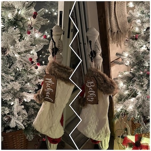 Elizabeth added a photo of their purchase