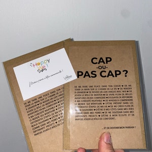 Sandy a ajouté une photo de son achat