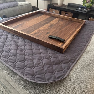 Luke added a photo of their purchase