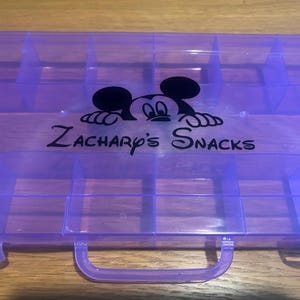 Kati added a photo of their purchase