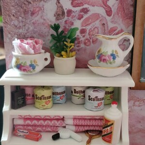 J. added a photo of their purchase