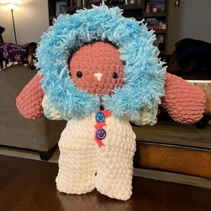 Courtney added a photo of their purchase