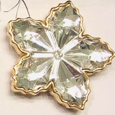 estée lauder oldest perfume