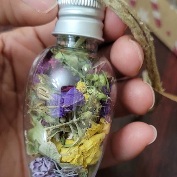 Flower Ornament, Bulb Ornament, Christmas Tree Decorations, Stocking ...
