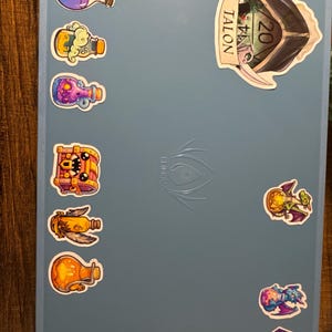 Hugo added a photo of their purchase