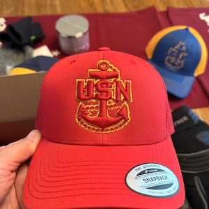 Michael ha añadido una foto de su compra