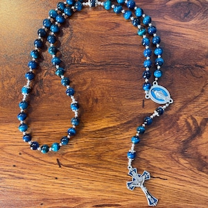 Sarah added a photo of their purchase