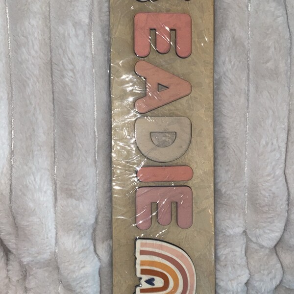 Do Not Disturb Hotel Door Sign keep Out private privacy Requested not do-not-disturb-hotel-door-sign-keep-out-private-privacy-requested-not