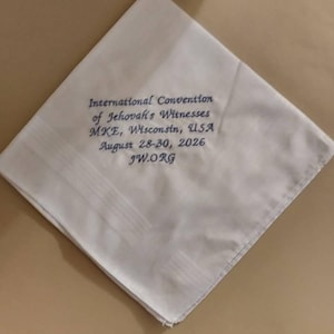 Lisa added a photo of their purchase
