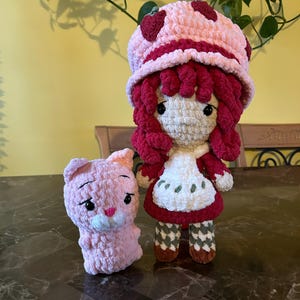 Yvonne added a photo of their purchase