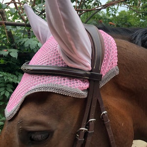 Deb added a photo of their purchase