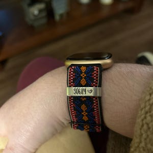 Sheila added a photo of their purchase
