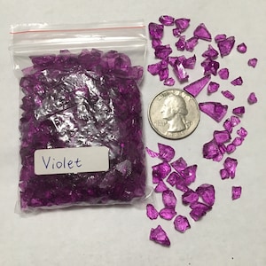 C added a photo of their purchase
