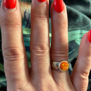 Trudi added a photo of their purchase
