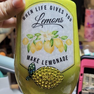 Karina added a photo of their purchase