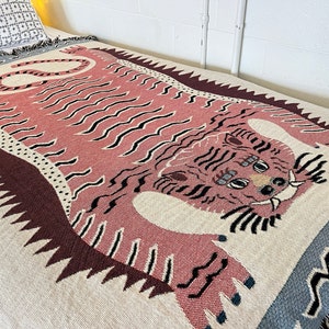 M added a photo of their purchase