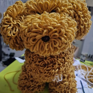 Libby さんが購入した商品の写真を追加しました