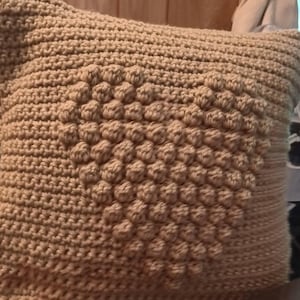 Ronda heeft een foto van de aankoop toegevoegd