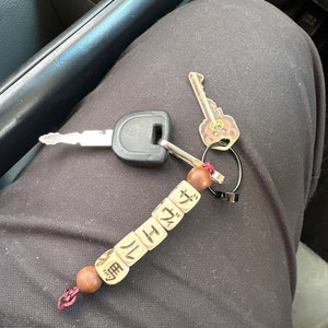 Xavier dodał(a) zdjęcie swoich zakupów